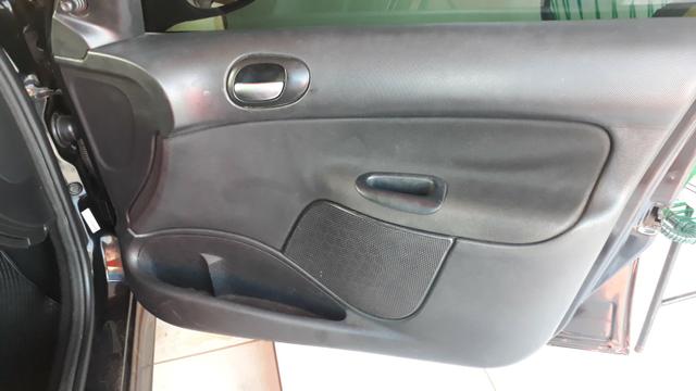 Peugeot Passion 207 - Foto 5