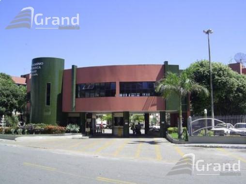 Apartamento 2 quartos em Coqueiral De Itaparica