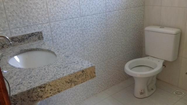 612- Lindo Apartamento- Iguaba- RJ - Foto 13