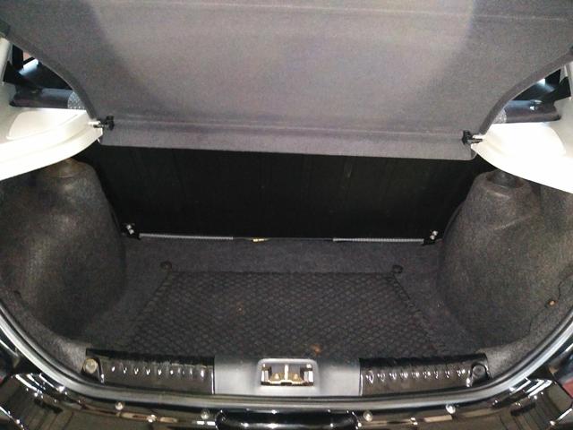 Vendo gol quinta geração - Foto 14