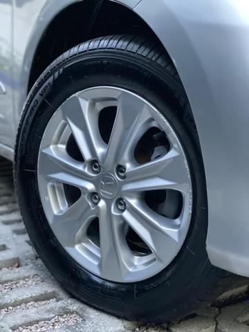 Honda Fit LX - Foto 6