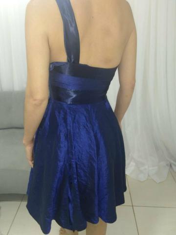 Vestido de festa - Foto 2