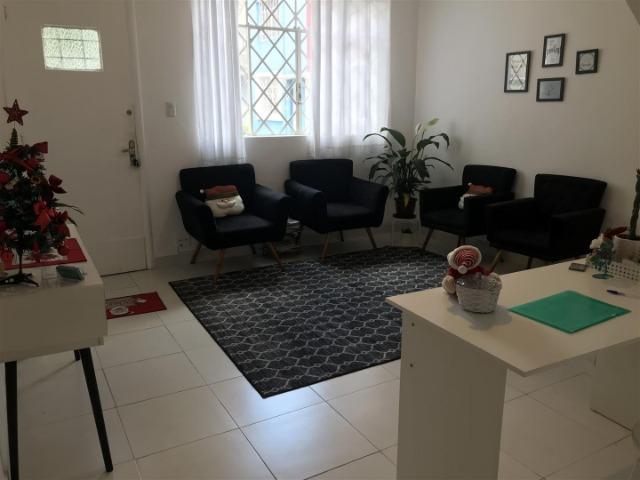 Sala para profissionais da saúde. Reserve Já! - Foto 2