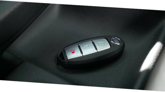Nissan Kicks 2017 - Automático - Top de Linha com 28 mil Km - Câmera 360 e muito mais - Foto 12