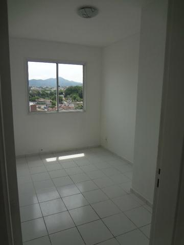 Apartamento na Taquara, 3 quartos (1 suíte) - Foto 7
