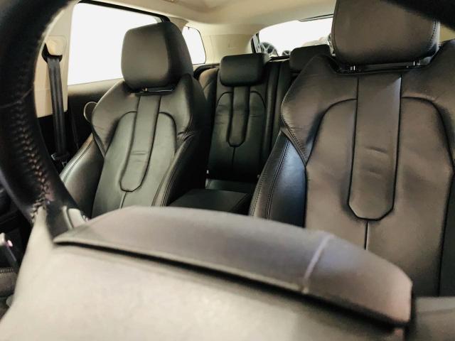 RANGE ROVER EVOQUE 2015/2015 2.0 PURE 4WD 16V GASOLINA 4P AUTOMÁTICO - Foto 10
