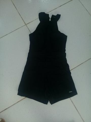 Desapegos da Mel :Vestidos e Bermuda