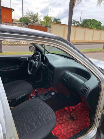Vendo gol - Foto 2