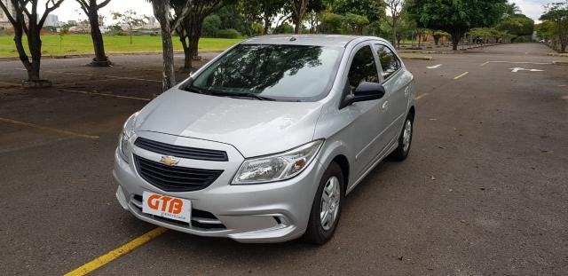 Onix Super Novo Completo - Foto 2