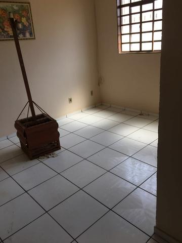 Aluga se essa Casa em VG Residencial Milton de Figueiredo R$ 500,00 - Foto 3