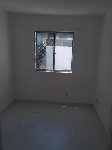Aluga-se ou vende-se - Foto 2