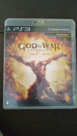 Jogos para play 3 - Foto 2