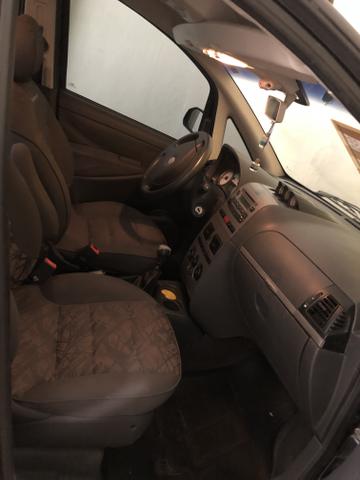 Fiat idea adventure locker - Foto 10