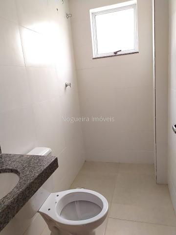 Oportunidade de morar no Recanto da Mata! - Foto 11