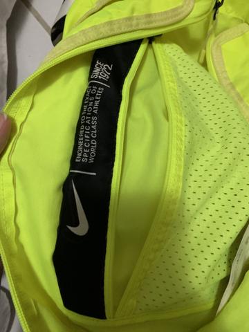 Bolsa nike verde - Foto 3