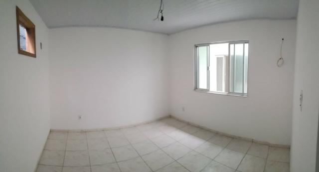 Apto na R. Gazeta da Tarde cm 3 quartos (Tauara) - cód.: GF - Foto 3