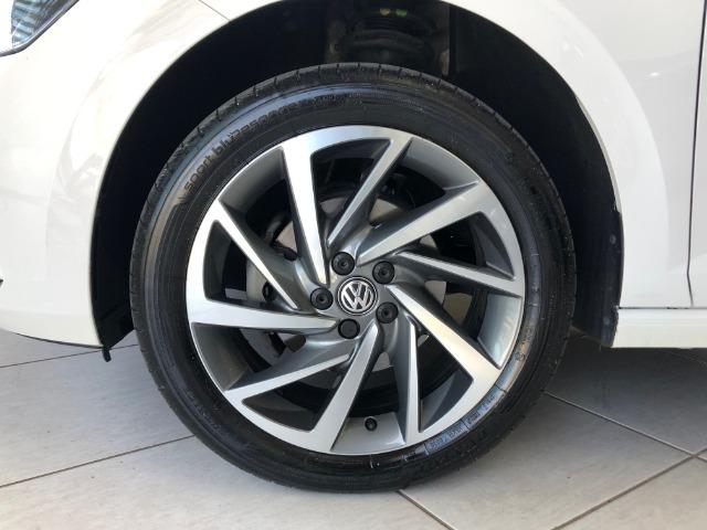 Virtus Highline 200 TSI 2018 - Foto 18