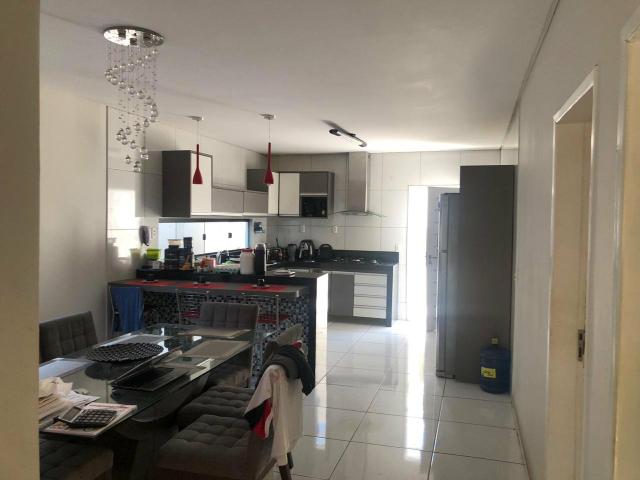 Vendo casa no mocambinho em otimo estado - Foto 14