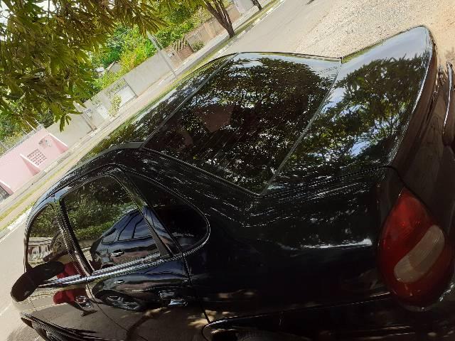 Vende-se corsa classic 2007 - Foto 5