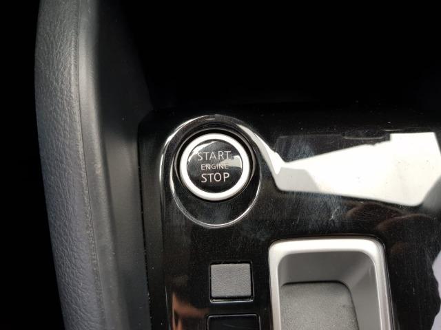 Nissan Kicks 2017 - Automático - Top de Linha com 28 mil Km - Câmera 360 e muito mais - Foto 13