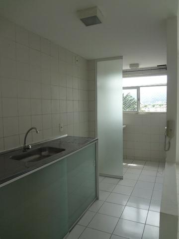 Apartamento na Taquara, 3 quartos (1 suíte) - Foto 14