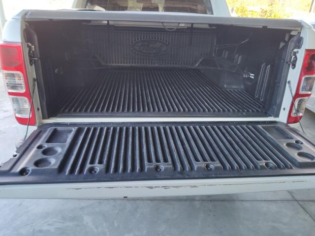 RANGER 2014/2014 2.5 LIMITED 4X2 CD 16V FLEX 4P MANUAL - Foto 6