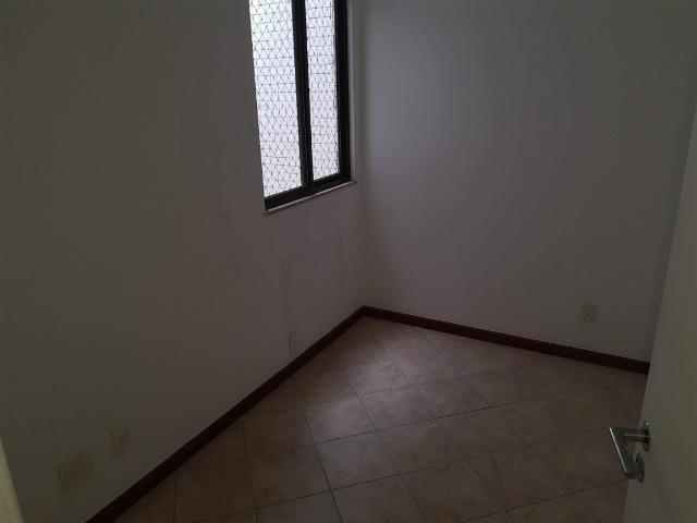 Cód. 001429 - Apartamento 3 dorms para Venda - Foto 3