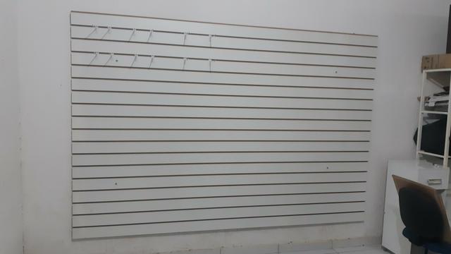 Painel para loja - Foto 2