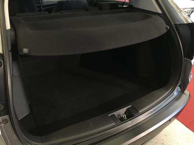 Honda HRV Ex 2016 - Foto 5