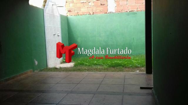4031 - Casa com 4 quartos, cômodos amplos em ótimo local em Unamar - Foto 7