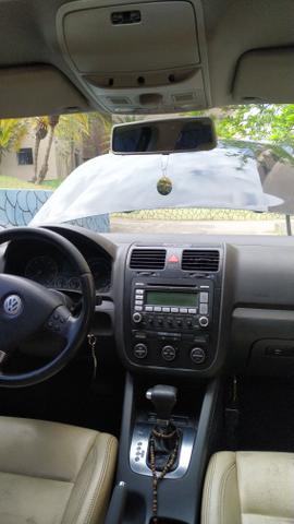 Venda Jetta top de Goiania - Foto 9