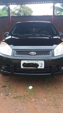 Vendo ou troco - Foto 18