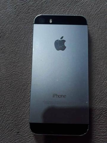 Iphone 5s ok