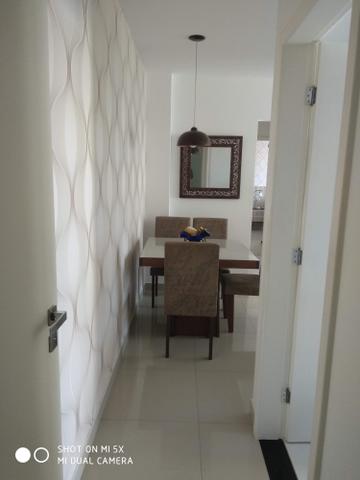 Apartamento temporada - Foto 6