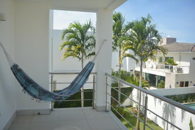 Casa de Alto Padrão no Condomínio Bosque das Gameleiras - código: 2964 - Foto 10