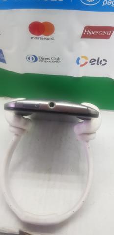 Moto x2 32 G