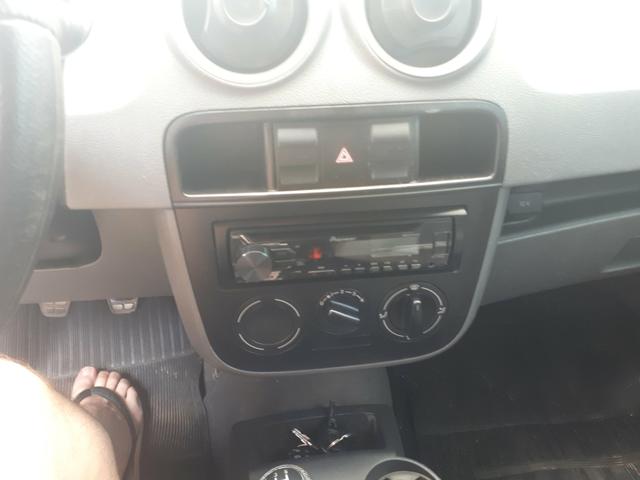 GOL 1.0 G4 Flex - Foto 3