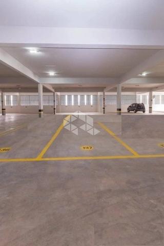 Apartamento à venda com 3 dormitórios em Jardim carvalho, Porto alegre cod:9917181 - Foto 13