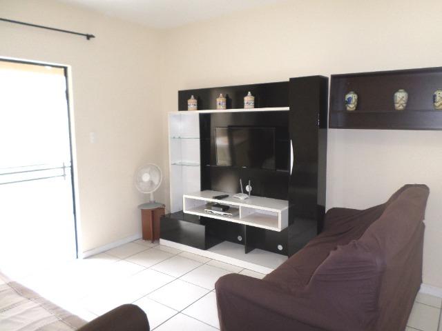 Apartamento com 02 dormitórios em Meia Praia/SC - Foto 4