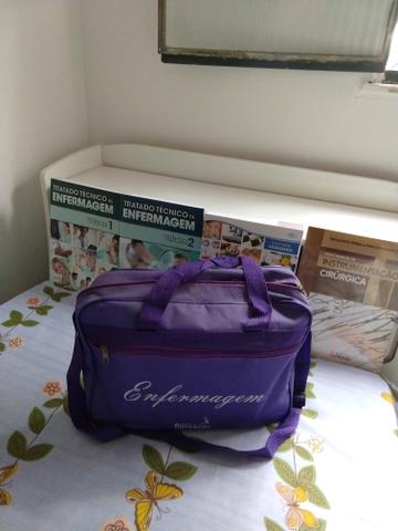Livros - Foto 2