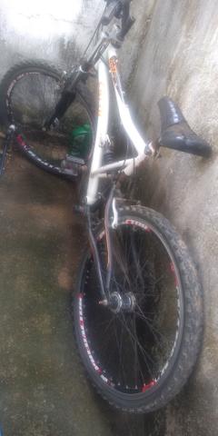 Bike pra vender - Foto 2