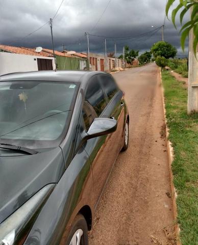 Hb20 Hatch - Foto 6