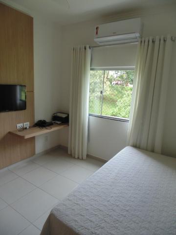 Vende-se apartamento - Foto 7