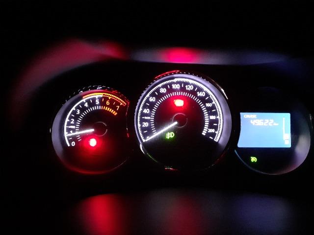 Duster-Banco de Couro-49 mil Km - Foto 2