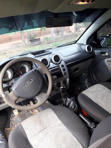 Troco carro - Foto 5