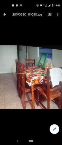 Casas