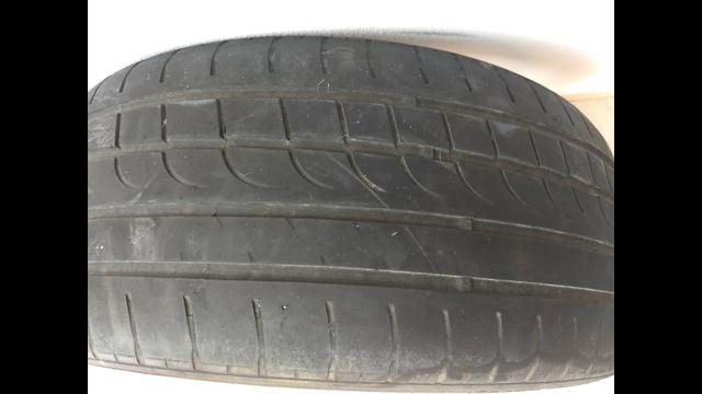 Rodas aro 17 - Foto 4