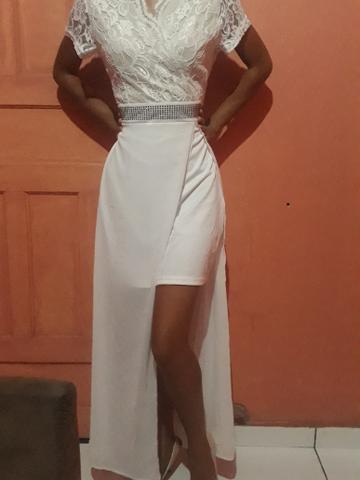 Vestidos - Foto 6