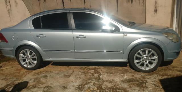 Vectra elite - Foto 8