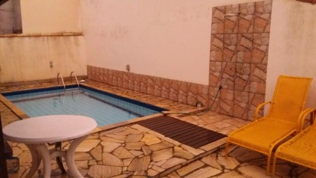 Bázios carnaval - Foto 6